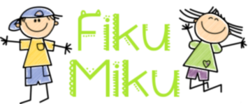 FikuMiku